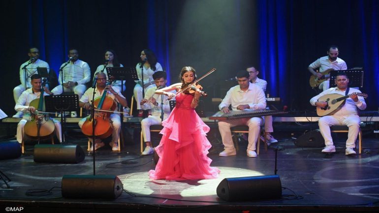 476836096_947980204132790_4732173213049968858_n