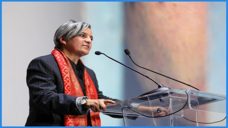 480163259_1166560408256736_8260419829042358430_n-1