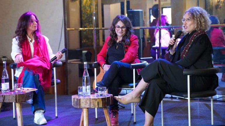 480246776_1199025558599311_4322934875014477511_n