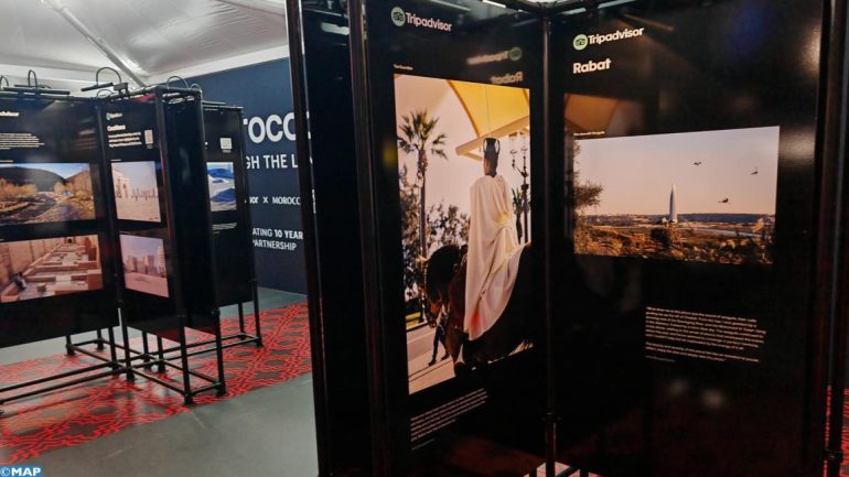 480429390_952297393701071_8185385928304217856_n