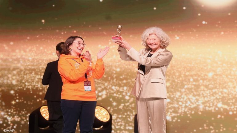 480570721_956322886631855_3410938840475834227_n