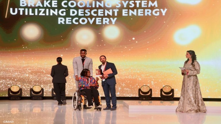 480601654_956322949965182_4299270306884190268_n