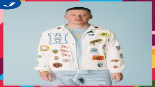 مهرجان جازابلانكا يكشف برنامج أمسيات القرية