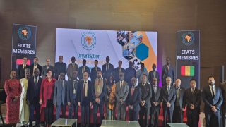 الرباط.. مائدة مستديرة حول كافراد باعتباره قاطرة إفريقيا نحو التحول الشامل