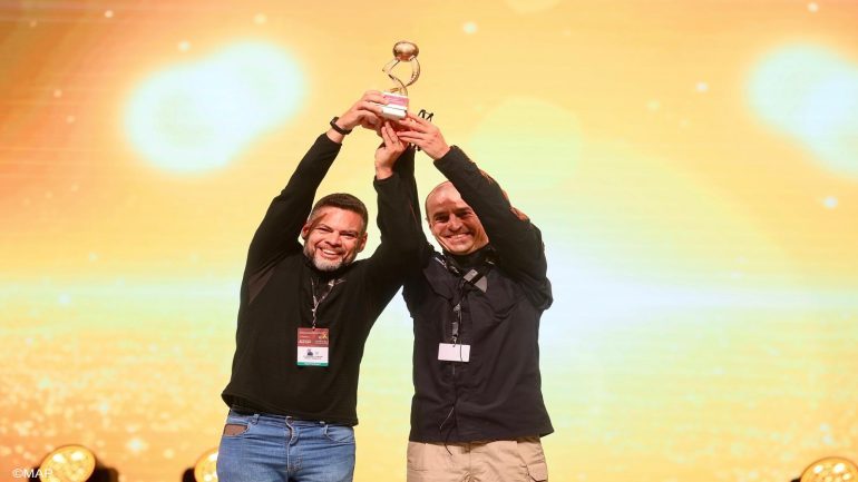 480672594_956322793298531_1455790601667591613_n