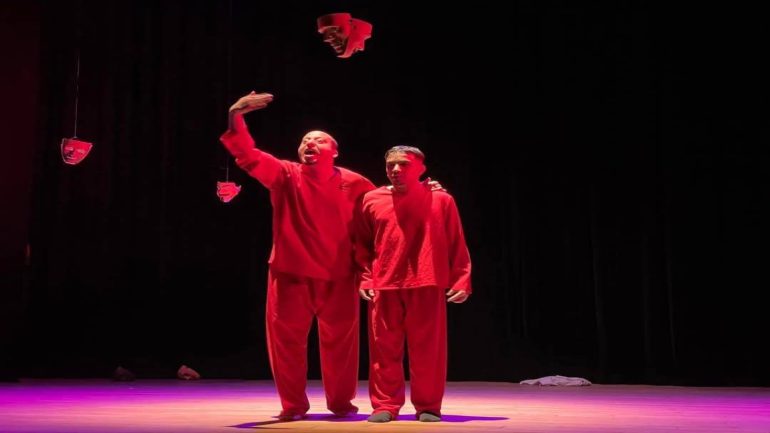 480980262_9757618494256560_7579372401054803009_n