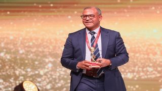 المغرب يحصد 5 جوائز في المهرجان الدولي لفيلم السلامة الطرقية