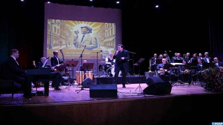 481084328_958999616364182_2618985915174209310_n