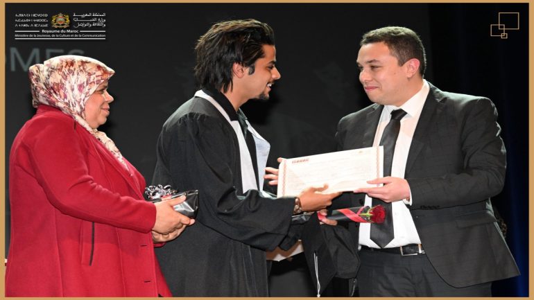 481807238_1037091075116032_6133396694477885518_n