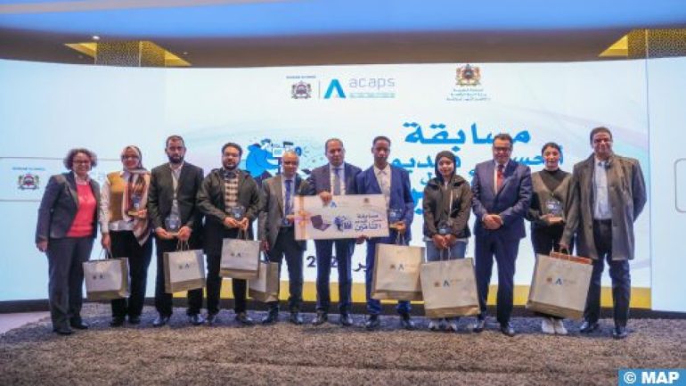 Nouveau-projet193-508x300