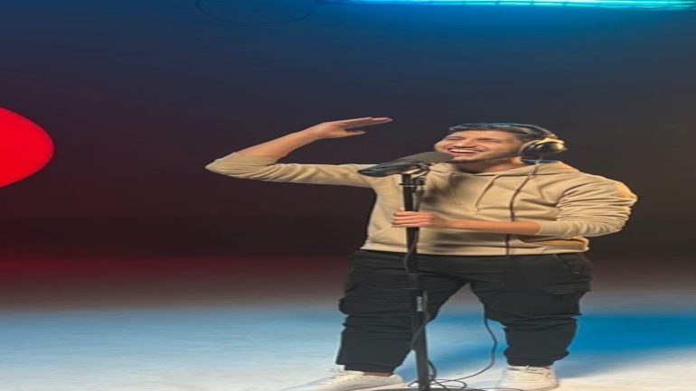 WhatsApp-Image-2025-02-05-at-12.12.14