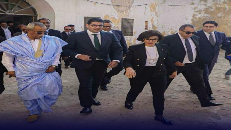 WhatsApp-Image-2025-02-17-at-17.20.37