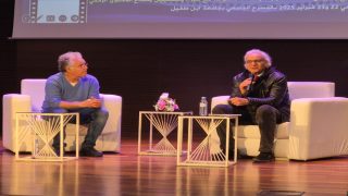 جامعة ابن طفيل.. ملتقى الإبداع في السينما الوثائقية والمحتوى الرقمي