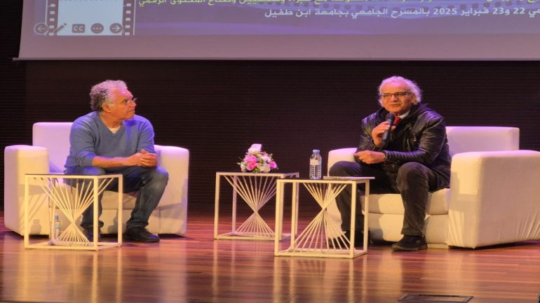 WhatsApp Image 2025-02-22 at 12.03.37