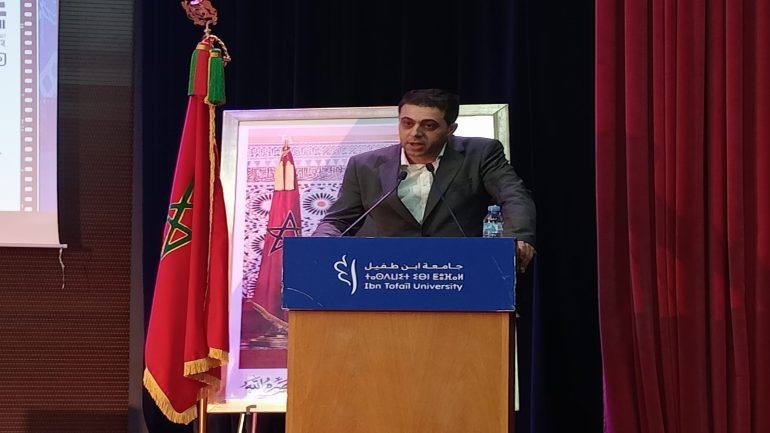 WhatsApp-Image-2025-02-25-at-13.35.04