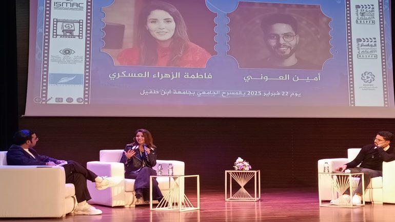 WhatsApp-Image-2025-02-25-at-13.35.42