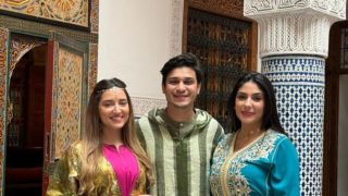 فيلم دمليج زهيرو.. عرض ما قبل أول قبل البث التلفزيوني على دوزيم