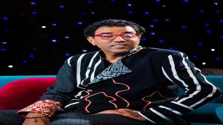 472484223_18368354101143825_4825483089199348842_n