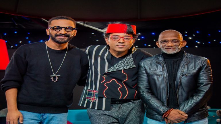 481001799_18373990621143825_791727750501135378_n-1