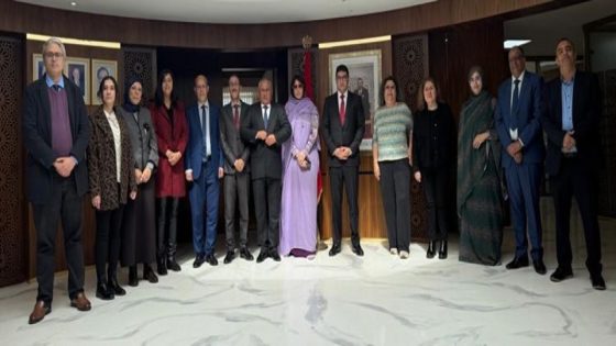 6 ملايين و 770 ألف درهم.. إجمالي دعم المهرجانات والتظاهرات السينمائية