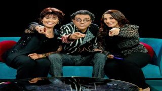 مراد العشابي.. يواصل رحلة التألق مع الفاميلا على الأولى