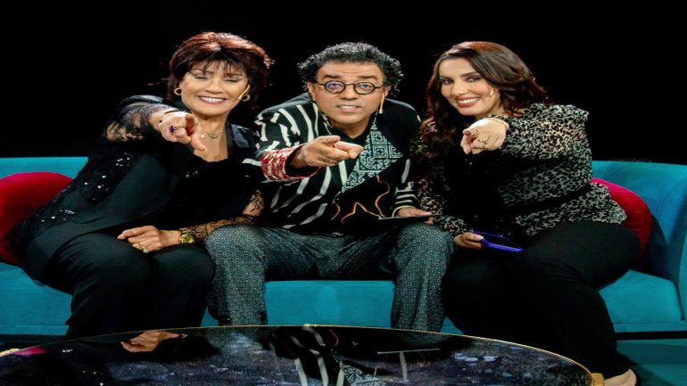 482113965_18374881780143825_1857430778799640346_n