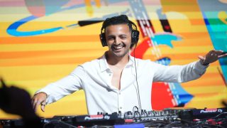 فيزا فور ميوزيك 2025: فتح باب الترشيحات لتقديم العروض الموسيقية