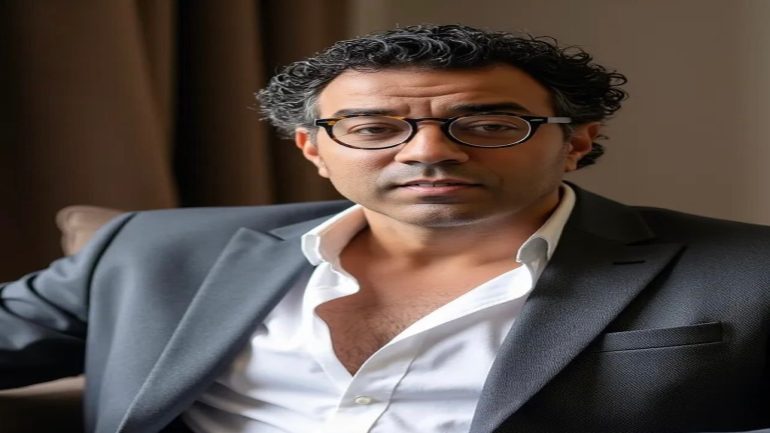 484551402_18377284207143825_2984919002904927782_n