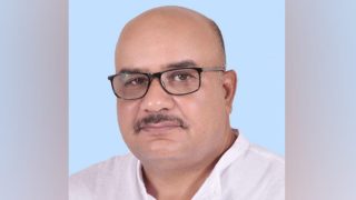 ظلال الموجة الزرقاء.. إصدار جديد عن تحولات الإعلام الجديد