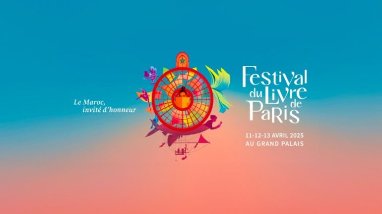 Festival-du-Livre-de-Paris