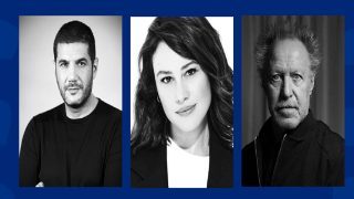 مهرجان تطوان لسينما البحر الأبيض المتوسط يكشف عن مكرمي نسخته 30