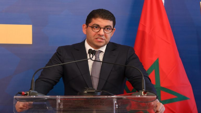 WhatsApp Image 2025-02-18 at 17.05.11