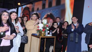 حزب الأصالة والمعاصرة يطلق مبادرة جيل 2030