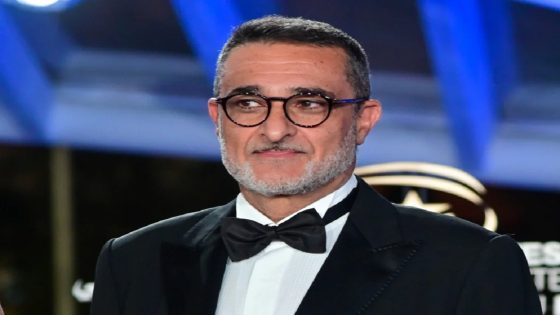 هل تمتلك الشركة الوطنية للإذاعة والتلفزة مديرية للبرمجة؟