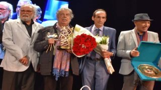 المهرجان الدولي للسينما المستقلة يسدل الستار على فعالياته