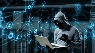 شركة تريند مايكرو تتوقع تصاعد الهجمات السيبرانية عام 2025