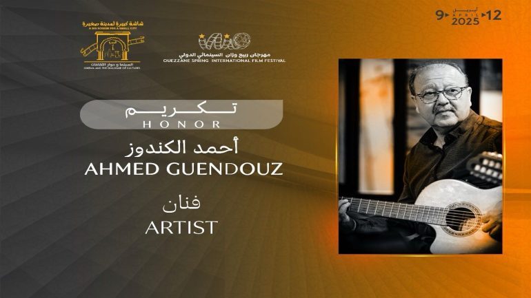 489793428_18118195477453801_5322310113980308904_n