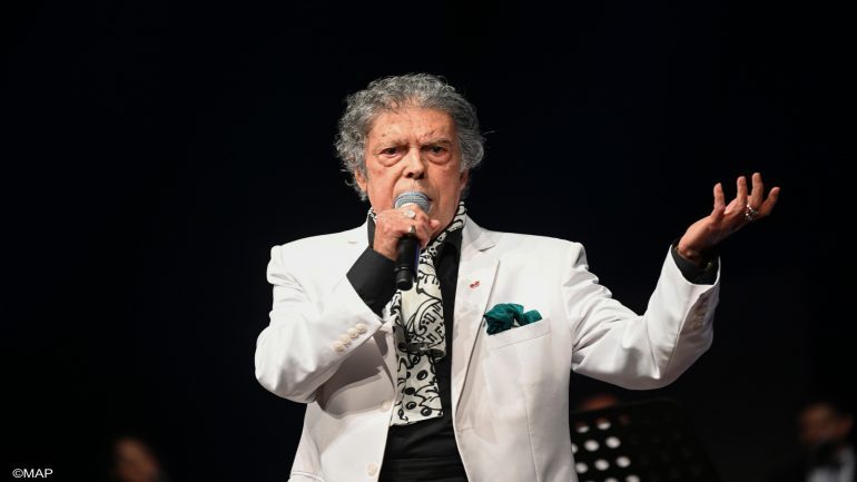 490699854_994015032862640_5871664944516654175_n