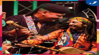 مهرجان جازابلانكا.. برمجة 26 حفلا موسيقيا ومشاركة أزيد من 180 فنانا من مختلف القارات