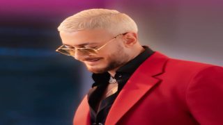 سعد المجرد.. يستقبل الصيف بإيقاع مرح ونغمة رومانسية