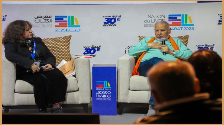 492327479_1219720289607414_8044941156025860410_n