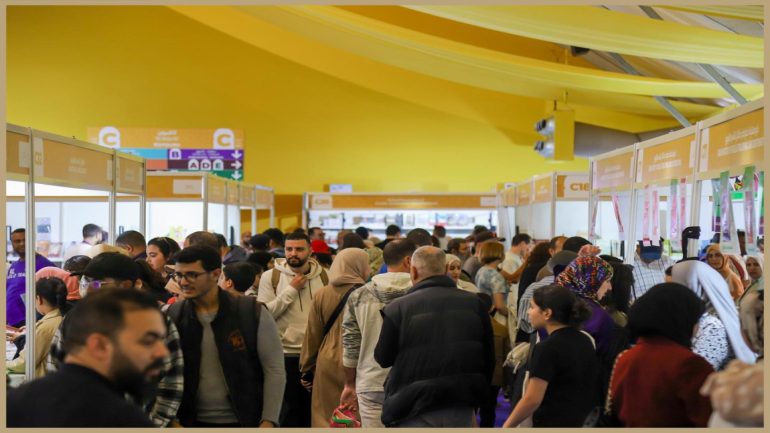 493326632_1223871622525614_802737047801254598_n