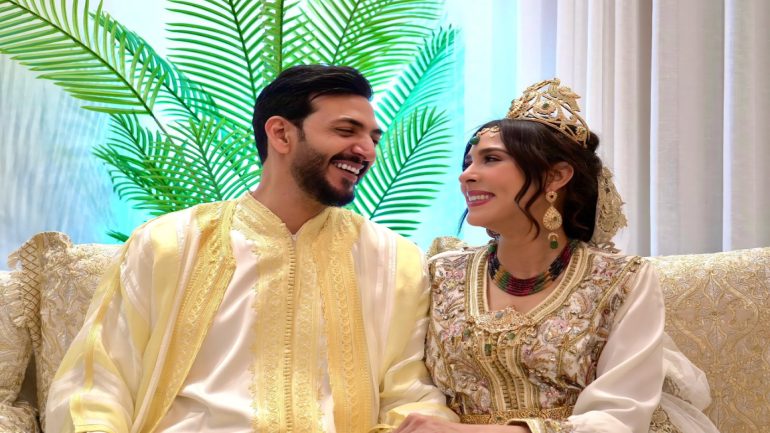 494199707_3571165086512132_1312122013367795114_n