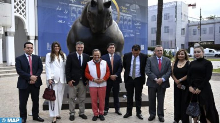 Nouveau-projet1-508x300