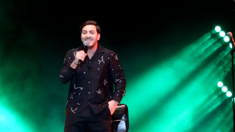 WhatsApp Image 2025-04-20 at 15.31.47