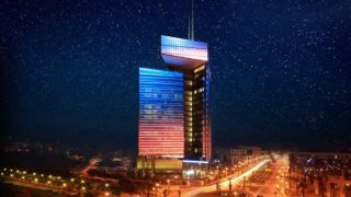 اتصالات المغرب تحقق رقم معاملات معزز بقيمة 8.9 مليار درهم متم مارس 2025