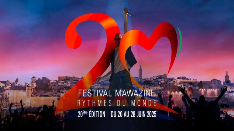 slider-mawazine-25