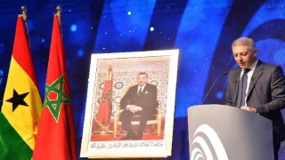 الدار البيضاء.. ملتقى التأمين يضع الذكاء الاصطناعي والتقنيات الحديثة في الواجهة