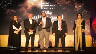 مهرجان الدار البيضاء للفيلم العربي يكشف موعد دورته السادسة