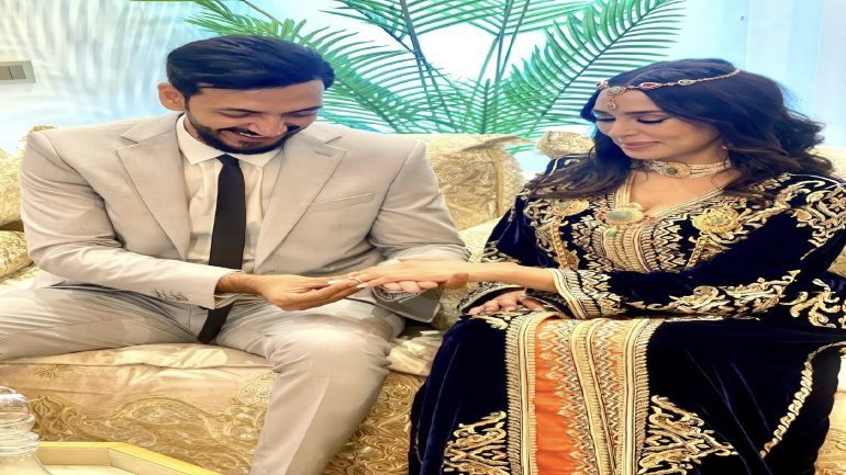 494020572_3571165046512136_8379767163876999714_n